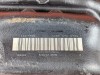 Бак топливный MERCEDES-BENZ M-класс W166 (2011 - 2015) ML 350 3.5 4MATIC 7G-Tronic (306 л.с.) фото 8 &mdash; Разборка Мерседес