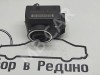 Замок зажигания MERCEDES-BENZ C-класс W204/S204 (2006 - 2011) фото 1 &mdash; Разборка Мерседес