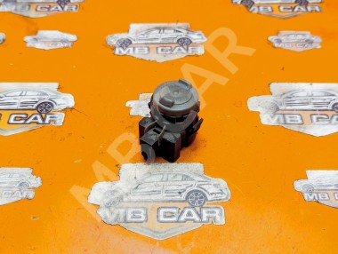 Датчик кикдауна MERCEDES-BENZ M-класс W163 (1997 - 2001) &mdash; Разборка Мерседес