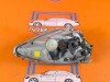 Фара левая MERCEDES-BENZ A-класс W168 рестайлинг (2001 - 2004) фото 3 &mdash; Разборка Мерседес