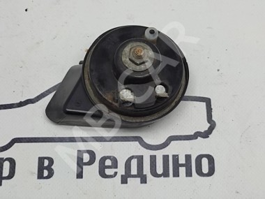 Сигнал MERCEDES-BENZ S-класс W221 (2005 - 2009) — Разборка Мерседес