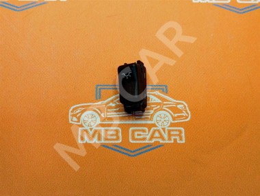 Кнопка MERCEDES-BENZ W124 W124/S124/C124/A124 (1984 - 1993) — Разборка Мерседес