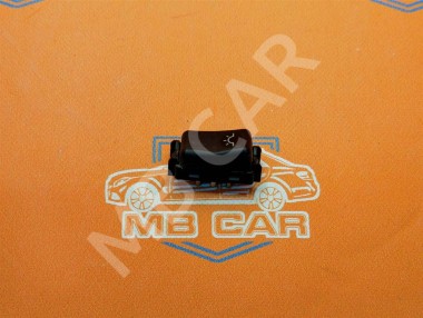Кнопка MERCEDES-BENZ W124 W124/S124/C124/A124 (1984 - 1993) — Разборка Мерседес