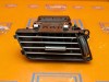 Воздуховод MERCEDES-BENZ E-класс W212/S212/C207/A207 (2009 - 2013) фото 1 &mdash; Разборка Мерседес