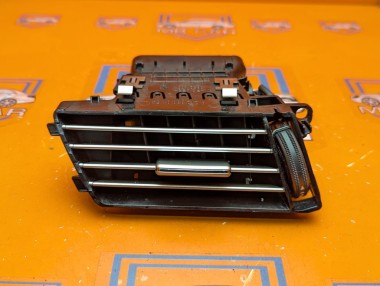 Воздуховод MERCEDES-BENZ E-класс W212/S212/C207/A207 (2009 - 2013) &mdash; Разборка Мерседес