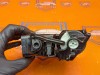 Воздуховод MERCEDES-BENZ E-класс W212/S212/C207/A207 (2009 - 2013) фото 2 &mdash; Разборка Мерседес