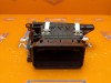 Воздуховод MERCEDES-BENZ E-класс W212/S212/C207/A207 (2009 - 2013) фото 3 &mdash; Разборка Мерседес