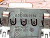 Воздуховод MERCEDES-BENZ E-класс W212/S212/C207/A207 (2009 - 2013) фото 4 &mdash; Разборка Мерседес