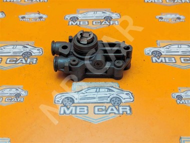 Насос топливный MERCEDES-BENZ M-класс W163 (1997 - 2001) — Разборка Мерседес