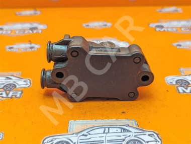 Насос топливный MERCEDES-BENZ M-класс W163 (1997 - 2001) — Разборка Мерседес