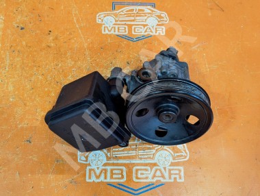 ГУР MERCEDES-BENZ E-класс W211/S211 (2002 - 2006) — Разборка Мерседес