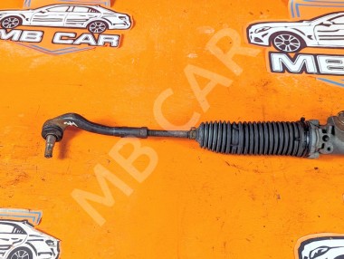 Рулевая рейка MERCEDES-BENZ C-класс W203/S203/CL203 (2000 - 2004) &mdash; Разборка Мерседес
