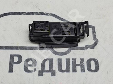 Датчик освещености MERCEDES-BENZ CL-класс C215 рестайлинг (2002 - 2006) — Разборка Мерседес