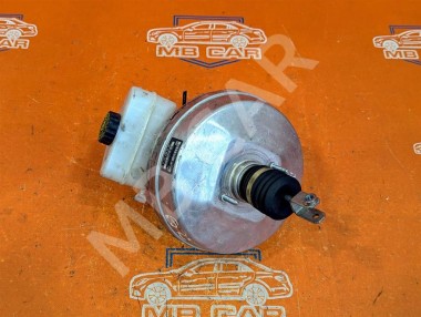 Вакуумный усилитель тормозов MERCEDES-BENZ S-класс W222/C217/A217 (2013 - 2017) — Разборка Мерседес