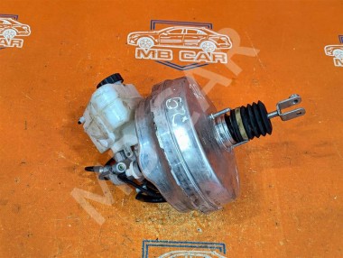 Вакуумный усилитель тормозов MERCEDES-BENZ S-класс W222/C217/A217 (2013 - 2017) — Разборка Мерседес