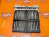 Догреватель печки MERCEDES-BENZ E-класс W212/S212/C207/A207 (2009 - 2013) фото 2 &mdash; Разборка Мерседес