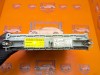Догреватель печки MERCEDES-BENZ E-класс W212/S212/C207/A207 (2009 - 2013) фото 3 &mdash; Разборка Мерседес
