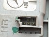 Догреватель печки MERCEDES-BENZ E-класс W212/S212/C207/A207 (2009 - 2013) фото 4 &mdash; Разборка Мерседес