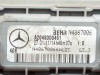 Догреватель печки MERCEDES-BENZ E-класс W212/S212/C207/A207 (2009 - 2013) фото 5 &mdash; Разборка Мерседес