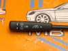 Переключатель круиз контроля MERCEDES-BENZ M-класс W163 рестайлинг (2001 - 2005) фото 2 &mdash; Разборка Мерседес