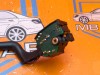 Переключатель круиз контроля MERCEDES-BENZ M-класс W163 рестайлинг (2001 - 2005) фото 3 &mdash; Разборка Мерседес