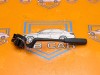 Переключатель круиз контроля MERCEDES-BENZ M-класс W163 рестайлинг (2001 - 2005) фото 4 &mdash; Разборка Мерседес