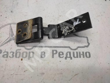 Петля капота MERCEDES-BENZ G-класс W463 (1990 - 2006) — Разборка Мерседес
