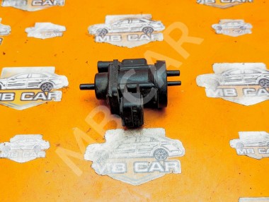 Клапан турбины MERCEDES-BENZ M-класс W163 (1997 - 2001) &mdash; Разборка Мерседес