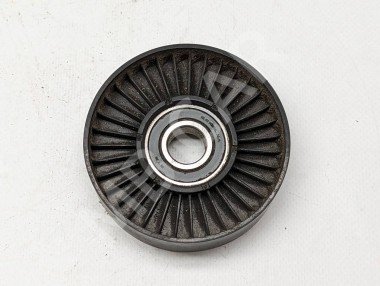 Ролик обводной MERCEDES-BENZ C-класс W203/S203/CL203 (2000 - 2004) — Разборка Мерседес