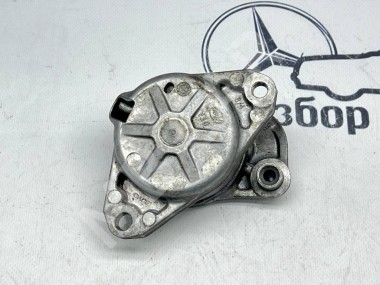 Натяжитель ремня MERCEDES-BENZ E-класс W211/S211 (2002 - 2006) — Разборка Мерседес