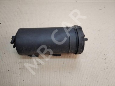 Абсорбер MERCEDES-BENZ E-класс W211/S211 (2002 - 2006) — Разборка Мерседес