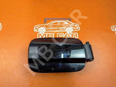 Лючок топливного бака MERCEDES-BENZ C-класс W204/S204/С204 рестайлинг (2011 - 2015) — Разборка Мерседес