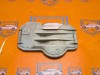Крышка фары MERCEDES-BENZ C-класс W202/S202 (1993 - 1997) фото 1 &mdash; Разборка Мерседес