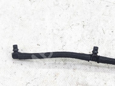 Обратка форсунок MERCEDES-BENZ E-класс W211/S211 (2002 - 2006) — Разборка Мерседес