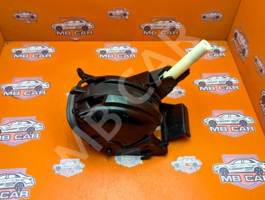 Подстаканник MERCEDES-BENZ M-класс W163 рестайлинг (2001 - 2005) — Разборка Мерседес