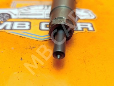 Форсунка ДИЗЕЛЬ MERCEDES-BENZ V-класс W639 (2003 - 2014) &mdash; Разборка Мерседес