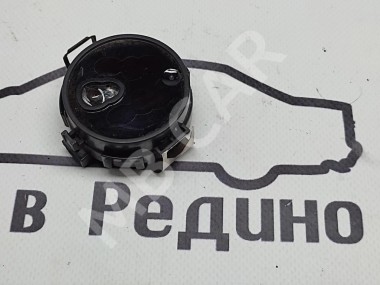 Датчик дождя и света MERCEDES-BENZ Sprinter W906 (2006 - 2019) — Разборка Мерседес
