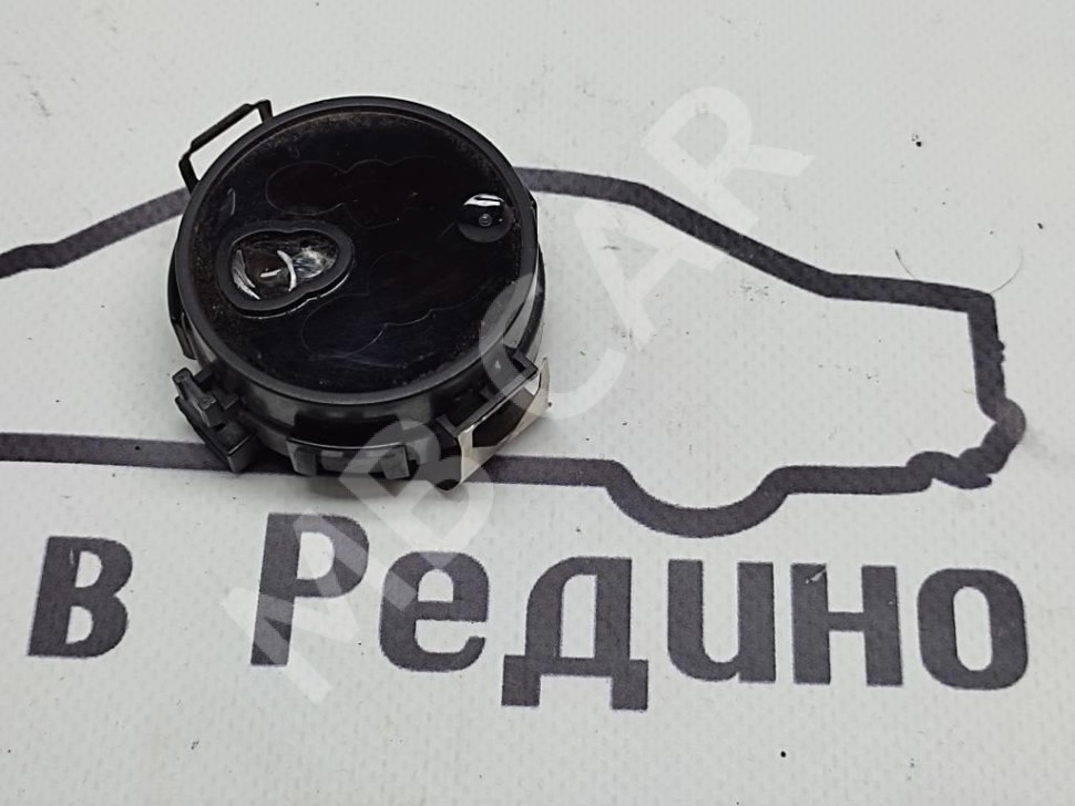 Датчик дождя и света MERCEDES-BENZ Sprinter W906 (2006 - 2019) фото 1 — Разборка Мерседес