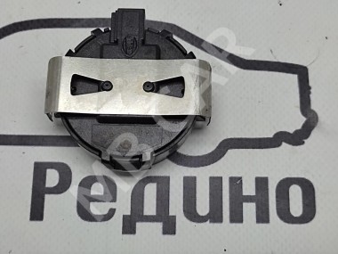 Датчик дождя и света MERCEDES-BENZ Sprinter W906 (2006 - 2019) — Разборка Мерседес