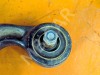 Рычаг передний нижний левый MERCEDES-BENZ G-класс W463 (1990 - 2006) фото 6 &mdash; Разборка Мерседес