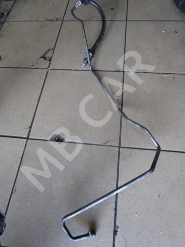 Трубка АКПП MERCEDES-BENZ S-класс W221 (2005 - 2009) — Разборка Мерседес