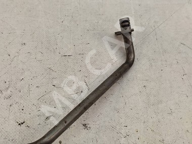 Трубка АКПП MERCEDES-BENZ CLS-класс C218/X218 (2010 - 2014) — Разборка Мерседес