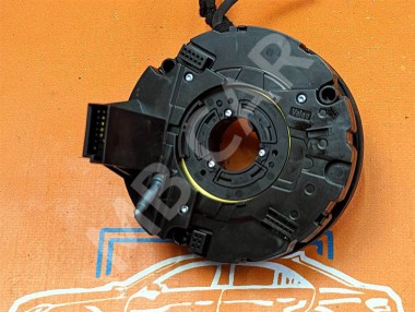 Шлейф подрулевой MERCEDES-BENZ A-класс W169 рестайлинг (2008 - 2012) — Разборка Мерседес