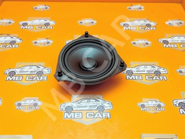 Динамик MERCEDES-BENZ GLE-класс Coupe C292 (2015 - 2019) — Разборка Мерседес