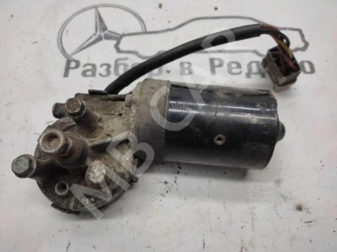 Моторчик дворников передний MERCEDES-BENZ Sprinter w909 — Разборка Мерседес