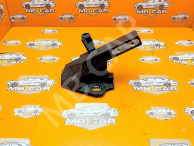 Кронштейн усилителя переднего бампера MERCEDES-BENZ C-класс W205/S205/C205/A205 (2014 - 2018) — Разборка Мерседес