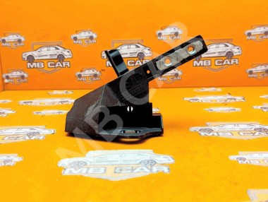 Кронштейн усилителя переднего бампера MERCEDES-BENZ C-класс W205/S205/C205/A205 (2014 - 2018) — Разборка Мерседес