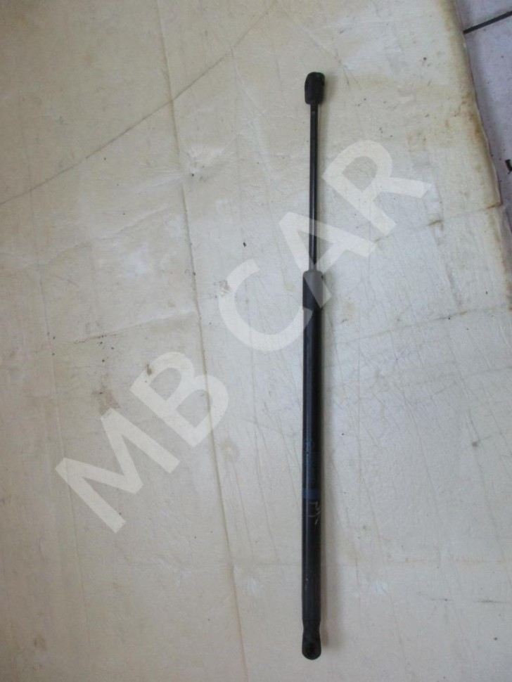 Амортизатор капота MERCEDES-BENZ E-класс W212/S212/C207/A207 (2009 - 2013) фото 1 — Разборка Мерседес