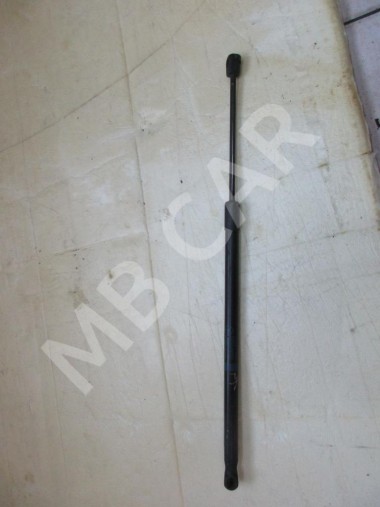 Амортизатор капота MERCEDES-BENZ E-класс W212/S212/C207/A207 (2009 - 2013) — Разборка Мерседес
