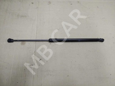 Амортизатор крышки багажника MERCEDES-BENZ B-класс W246 рестайлинг (2014 - 2018) — Разборка Мерседес